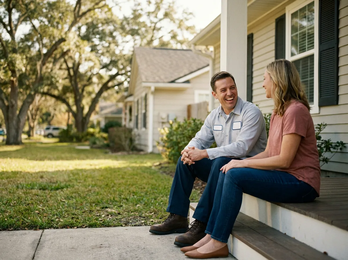 Septic tank pumping FAQs for Beattie, KS